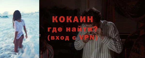 крисы Белокуриха