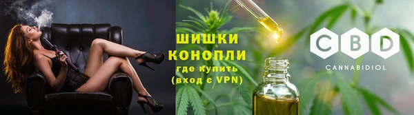 трава Беломорск