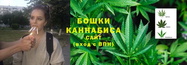 скорость mdpv Белоозёрский